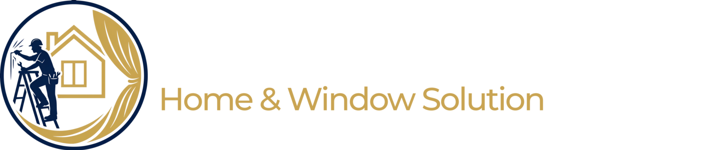 Chong Renovation & Curtain Logo