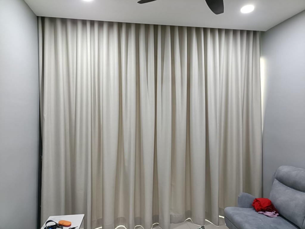 Project Installation