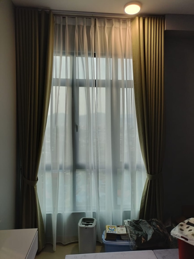 Project Installation