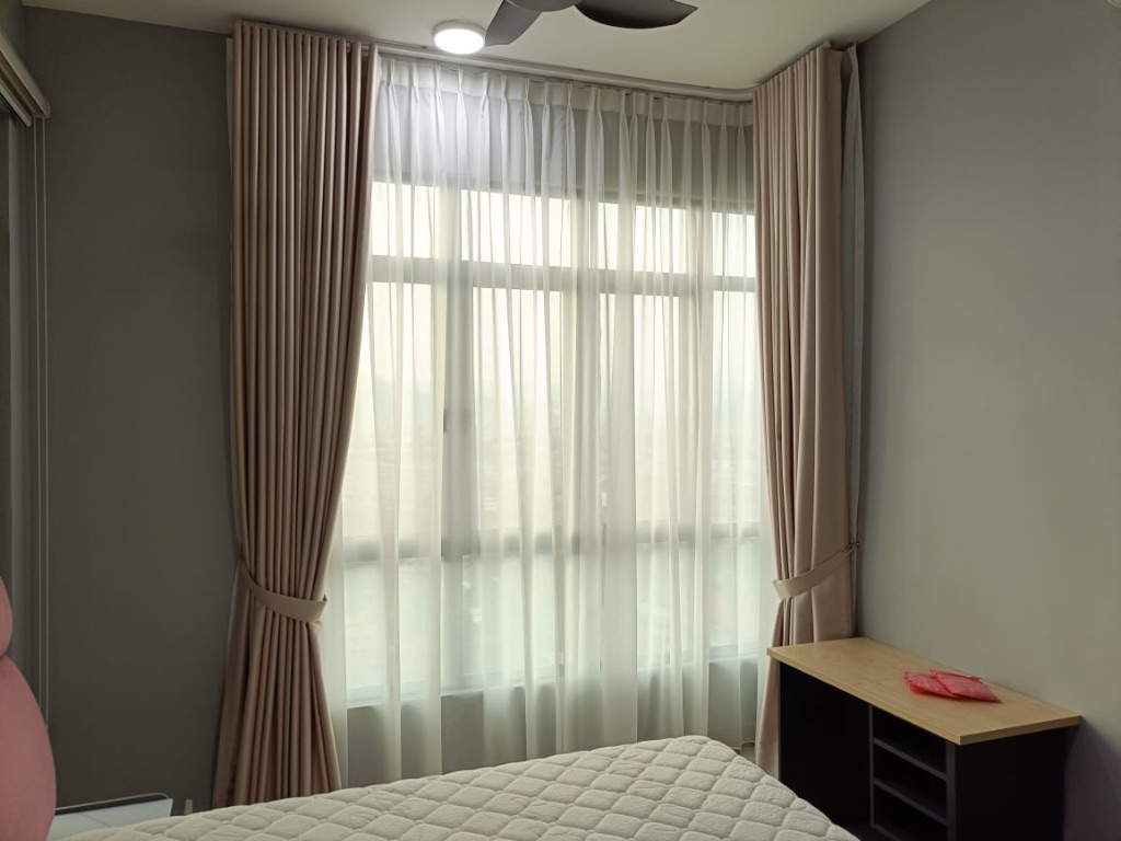 Project Installation