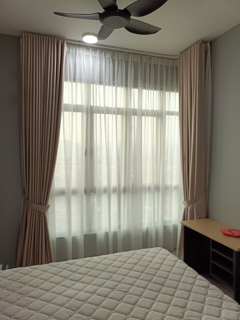 Project Installation